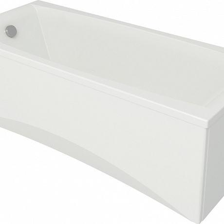 Cersanit Virgo P-PB-VIRGO*80