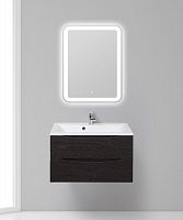 BelBagno  BB800/450-LV-MR-AST