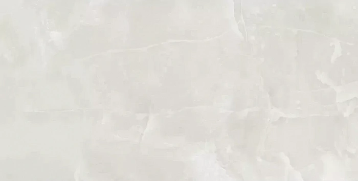 Керамогранит Staro Onyx Elegant Bianco Satin 60x120 см