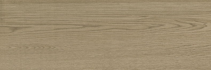 Керамогранит Laminam Kauri Beige 100x300