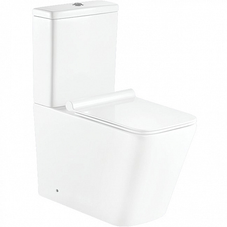 BelBagno  BB02093CPR