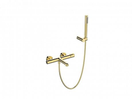 BelBagno Uno UNO-VASM/DFS-ORO