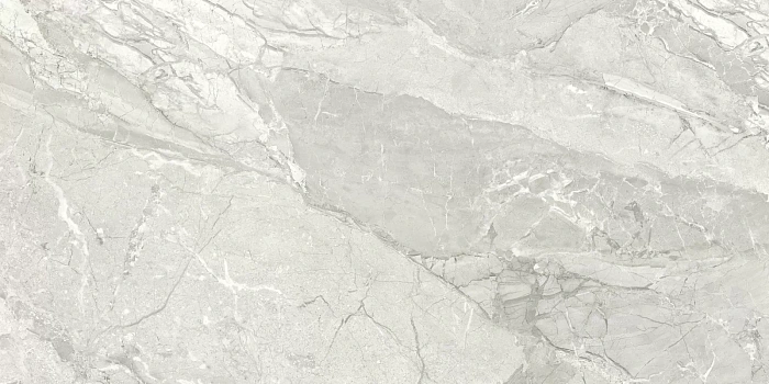 Керамогранит LCM Mineral 60120INL15P 120x60 см