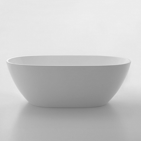 BelBagno  BB81-1700-W0