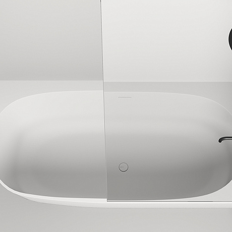 Salini Sofia 102514G