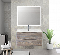 BelBagno ACQUA ACQUA-900-2C-SO-RNG