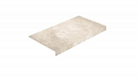 ColiseumGres Riviera 620070002855