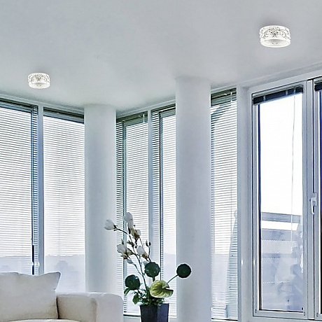 Novotech Farfor
