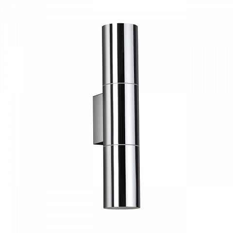 Odeon Light Bazel 4281/2WA