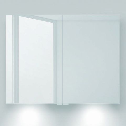 BelBagno  SPC-2A-DL-BL-900