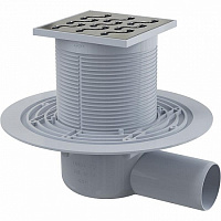 Alcaplast  APV102