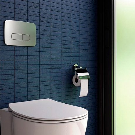Ideal Standard Oleas