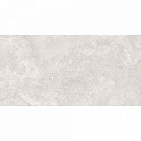 STARO Silk 1237547