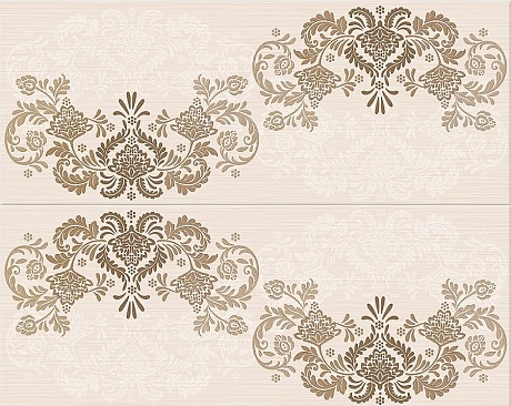 Azori Amati 584192001