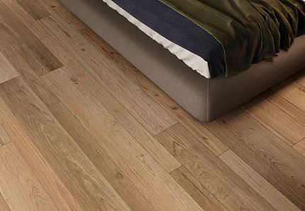Плинтус La Faenza LNOT BT120BS