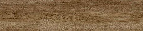 Delacora Realwood GP2090REL21R