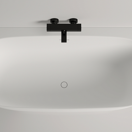 Salini Sofia 102522MF