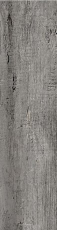 Creto Rona G4П120