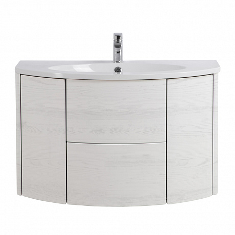 Cezares EDEN 55072