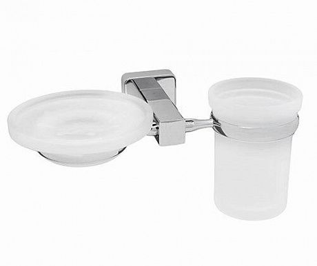 Wasserkraft Lippe К-6500 K-6526