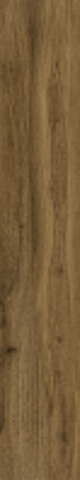 Creto Kronewald 977120