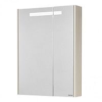 Акватон Верди 1A206902VDAV0
