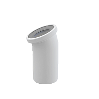 Alcaplast  A90-22