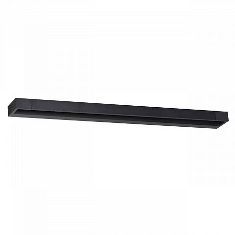 Odeon Light Arno 3888/24WB