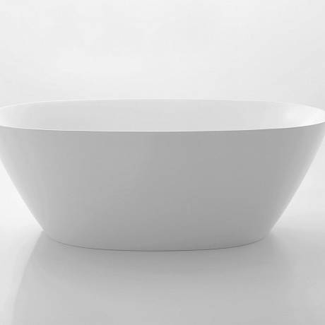 BelBagno  BB77-1700-W0