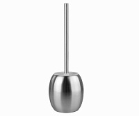 Wasserkraft Ruwer K-6700 K-6727