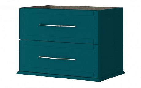 Cezares TIFFANY 54950