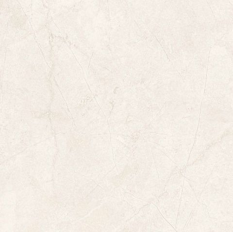 Ametis Marmulla MA00/NS_R9/80x80x11R/GW