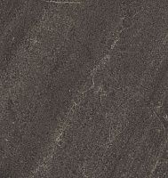Estima Gabbro GB03/NS_R9/80x80x11R/GC