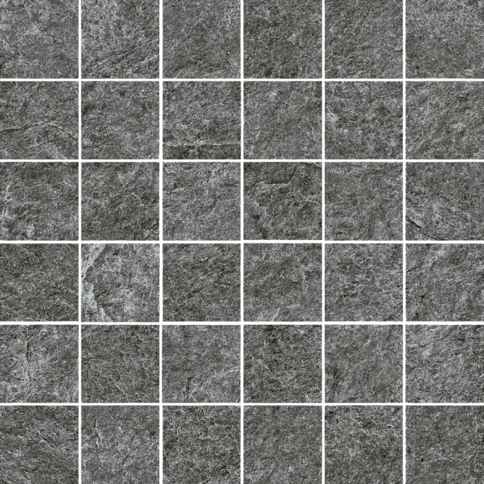 Керамогранит Italon Magma 610110001371 30x30 см