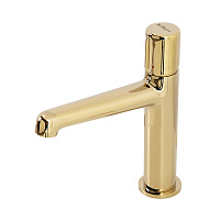 BelBagno Uno UNO-LVM-ORO