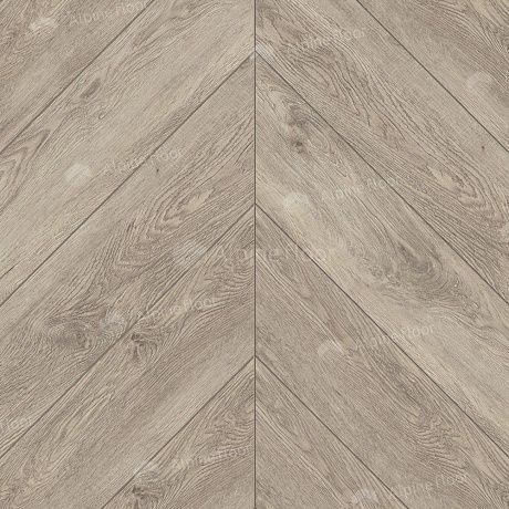 Alpine Floor Chevron Alpine LVT ECO 20-11