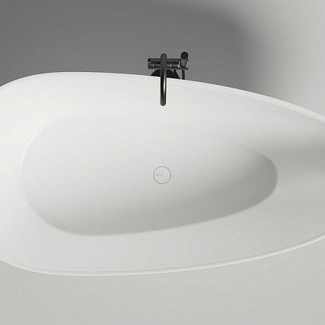 Salini Paola 1015104G