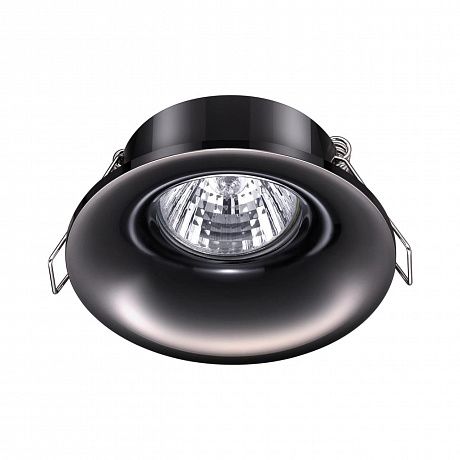 Novotech Metis 370642