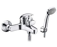 Wasserkraft Isen 2600 2601