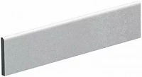 Imola Ceramica Micron 2.0 M2.0 BT 60GH