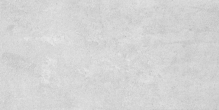 Плитка Global Tile Loft GT GT63VG 50x25 см
