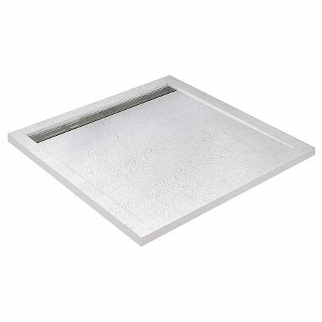Cezares  TRAY-AS-AH-100/90-30-W