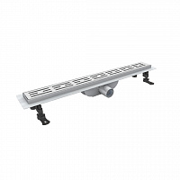 RGW Drain Leo 60214060-01