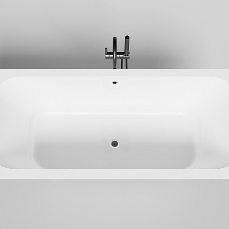 Salini Orlanda 103213G