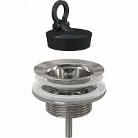 Alcaplast  A439