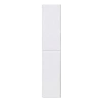 BelBagno ALBANO ALBANO-1600-2A-SC-BL-P