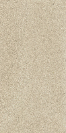 Italon Cosmos 610010004078