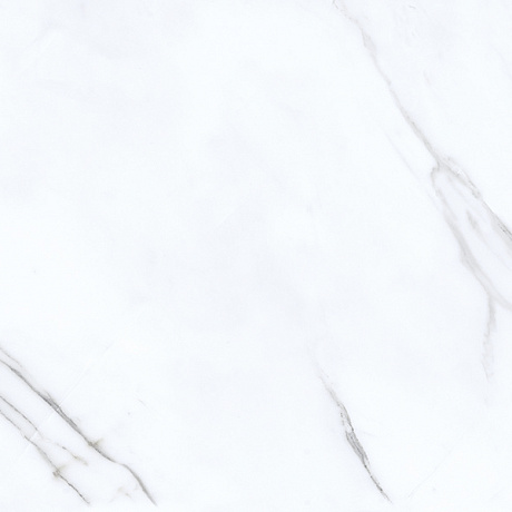 Azori Carrara 00-00108692