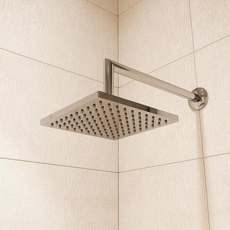 IDDIS Built-in Shower Accessories 00220SPi64