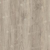 Alpine Floor Grand Sequoia Superior ABA ECO 11-903